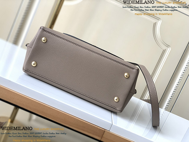 wsxc1660668330099_4 복사.jpg