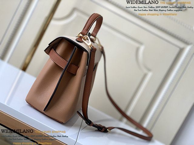 wsxc1660668321123_1 복사.jpg