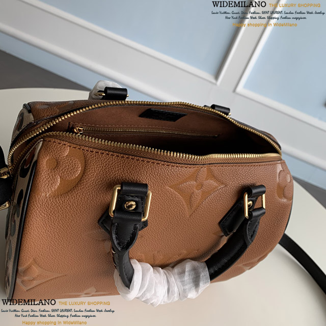 wsxc1660670268626_7 복사.jpg