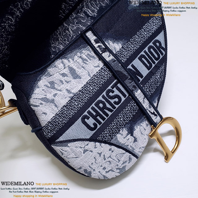 wsxc1661967015435_6 복사.jpg