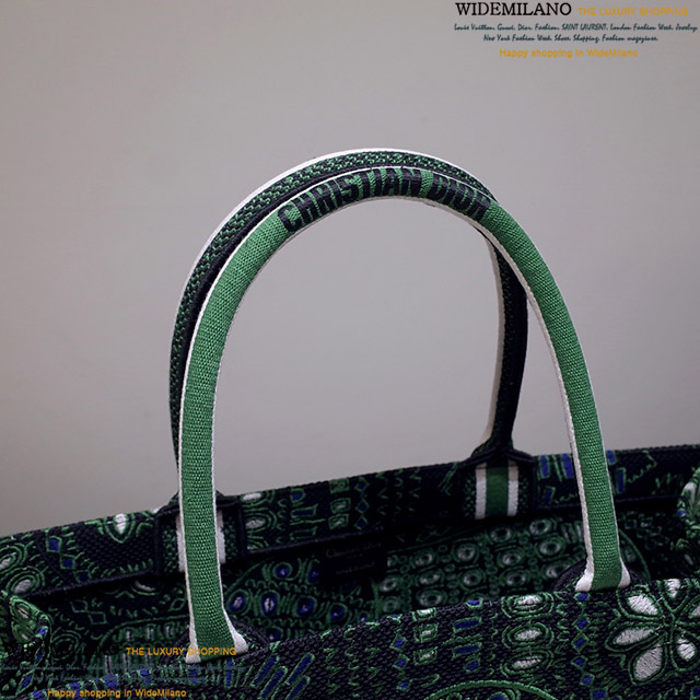 wsxc1662066174597_3 복사.jpg