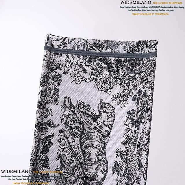 wsxc1662068091847_6 복사.jpg