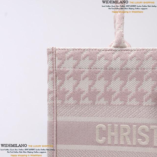 wsxc1662068998475_3 복사.jpg