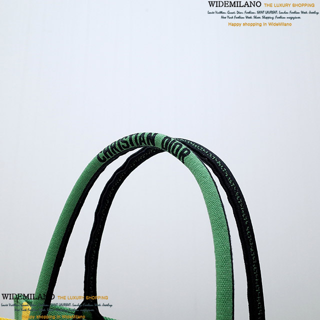 wsxc1662073151719_2 복사.jpg