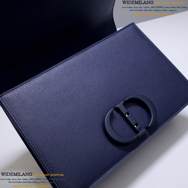 wsxc1662074235870_6 복사.jpg