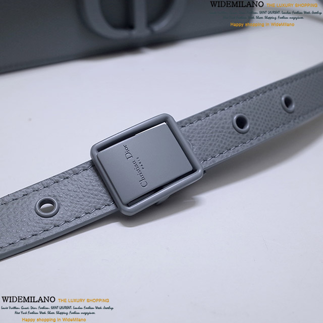 wsxc1662074227799_3 복사.jpg