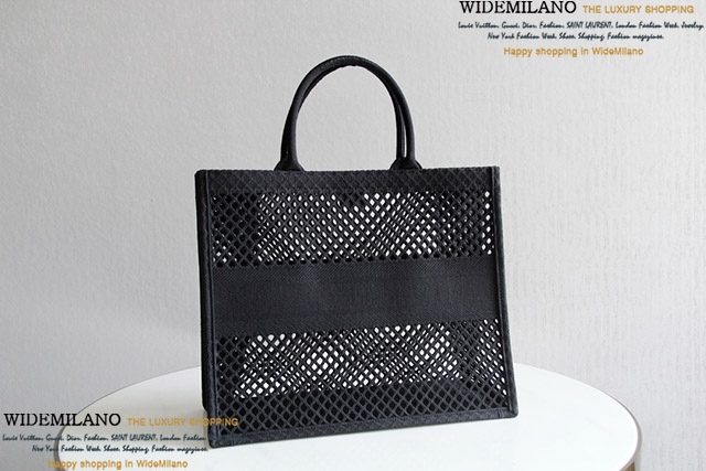 wsxc1662078371755_1 복사.jpg