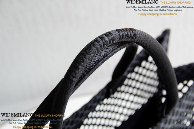 wsxc1662078371755_3 복사.jpg