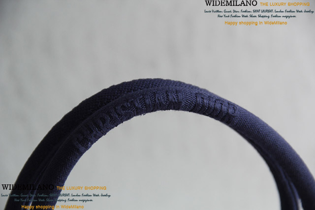 wsxc1662078386316_5 복사.jpg