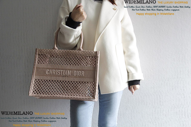 wsxc1662077714043_0 복사.jpg