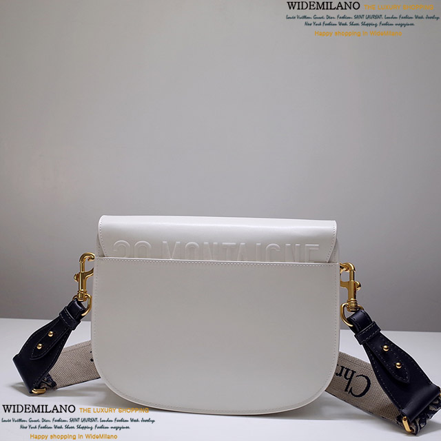 wsxc1662086233154_3 복사.jpg