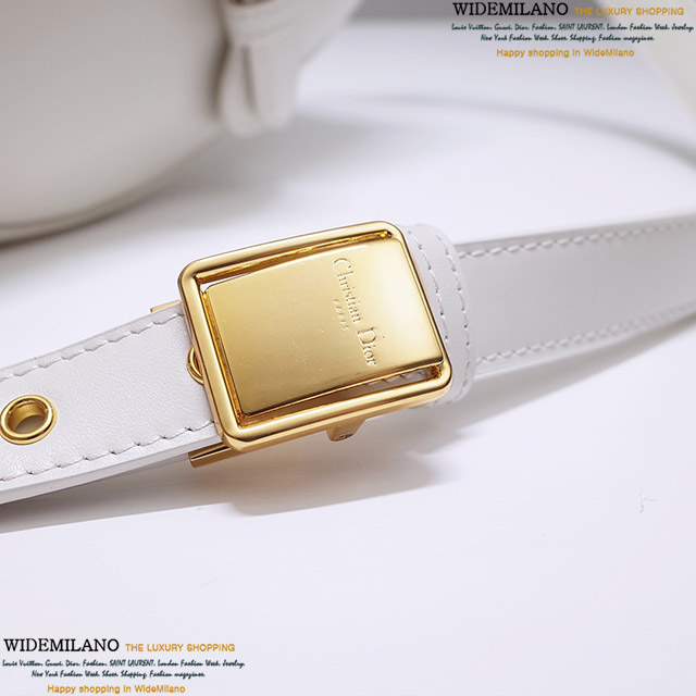 wsxc1662086240986_4 복사.jpg