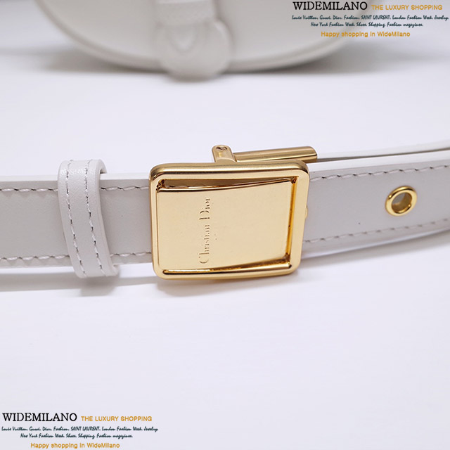 wsxc1662086245631_3 복사.jpg
