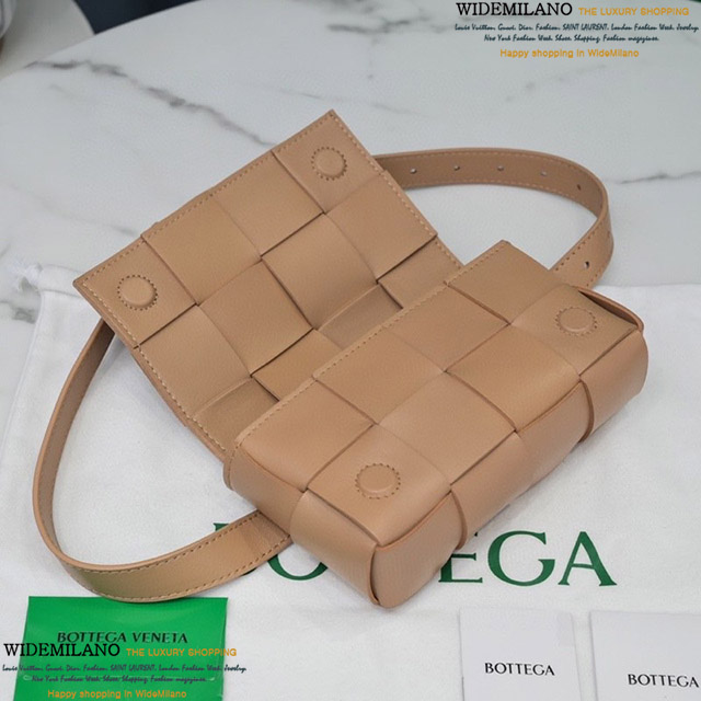 wsxc1666028687736_3 복사.jpg