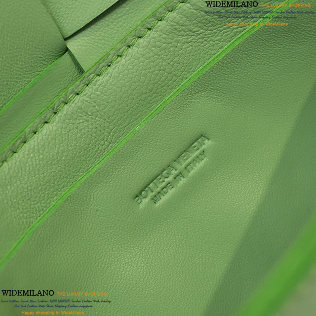 wsxc1666028485072_7 복사.jpg
