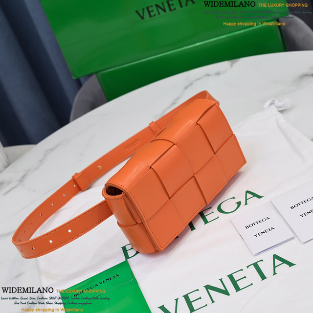 wsxc1666028477096_1 복사.jpg
