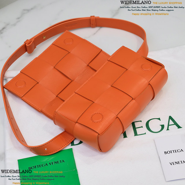 wsxc1666028477096_3 복사.jpg
