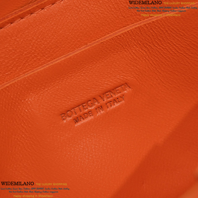 wsxc1666028477096_7 복사.jpg