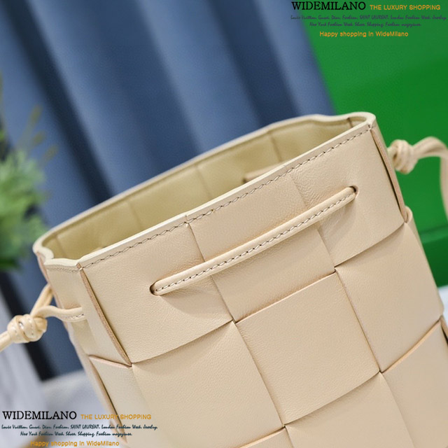 wsxc1666060381846_4 복사.jpg