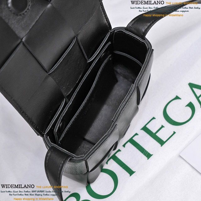wsxc1666099122967_5 복사.jpg