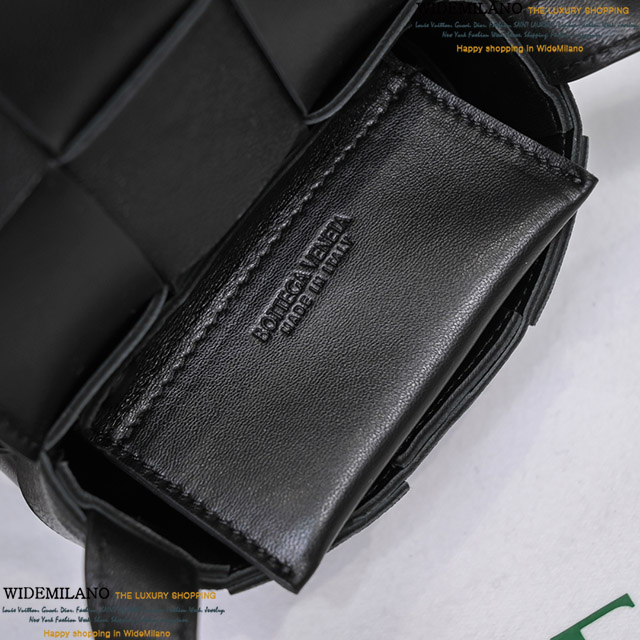 wsxc1666099122967_7 복사.jpg