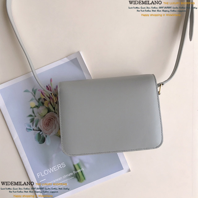 wsxc1666706902317_2 복사.jpg