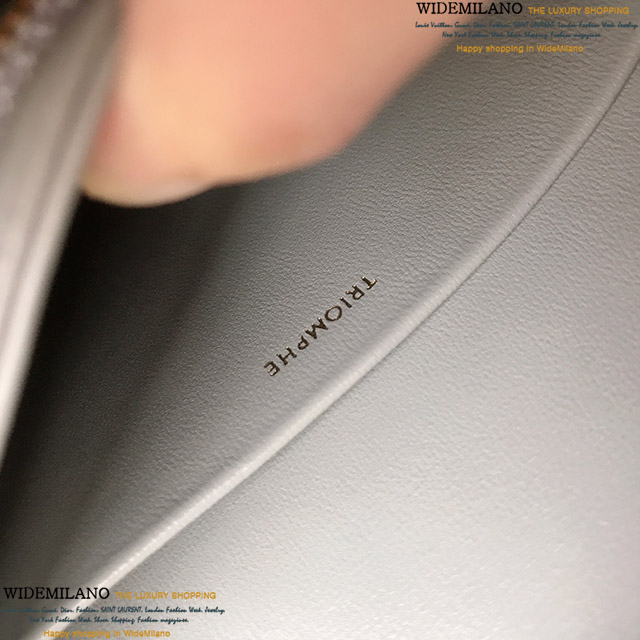 wsxc1666706902317_7 복사.jpg