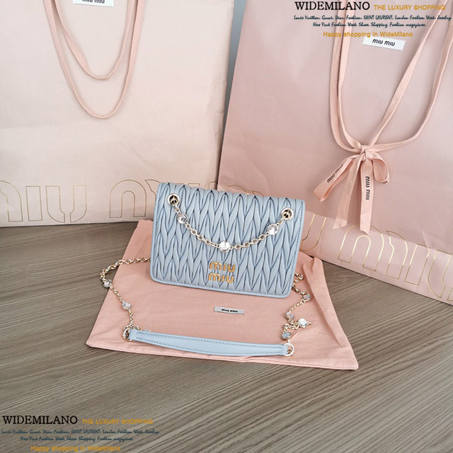 wsxc1667304723488_0 복사.jpg