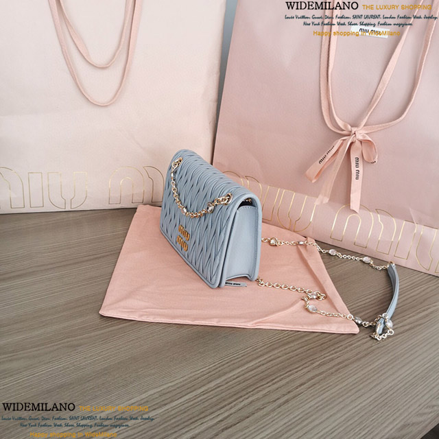 wsxc1667304723488_1 복사.jpg