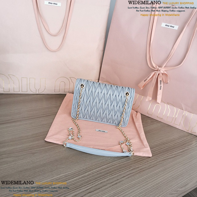 wsxc1667304723488_2 복사.jpg