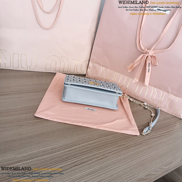 wsxc1667304723488_3 복사.jpg