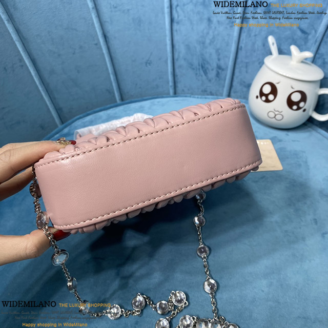 wsxc1667312248438_7 복사.jpg