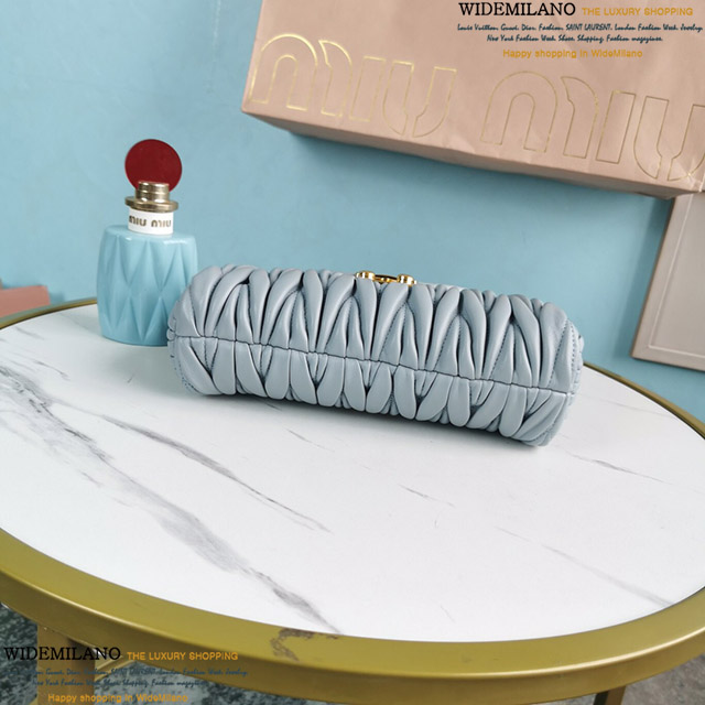 wsxc1667315219153_3 복사.jpg