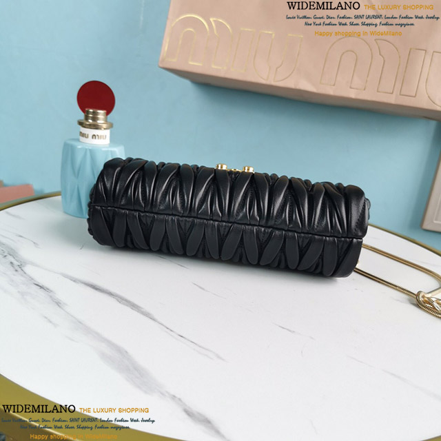 wsxc1667315212703_3 복사.jpg
