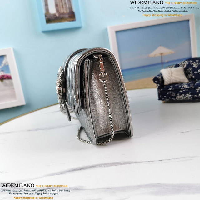 wsxc1667315668977_2 복사.jpg