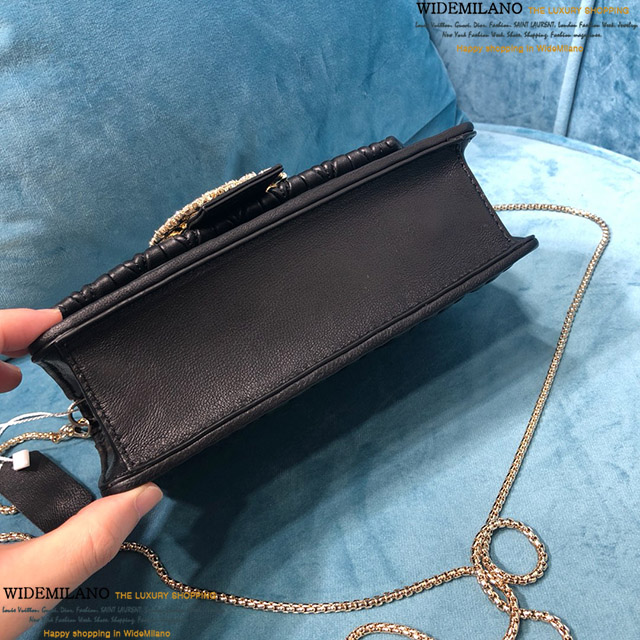 wsxc1667316641608_4 복사.jpg