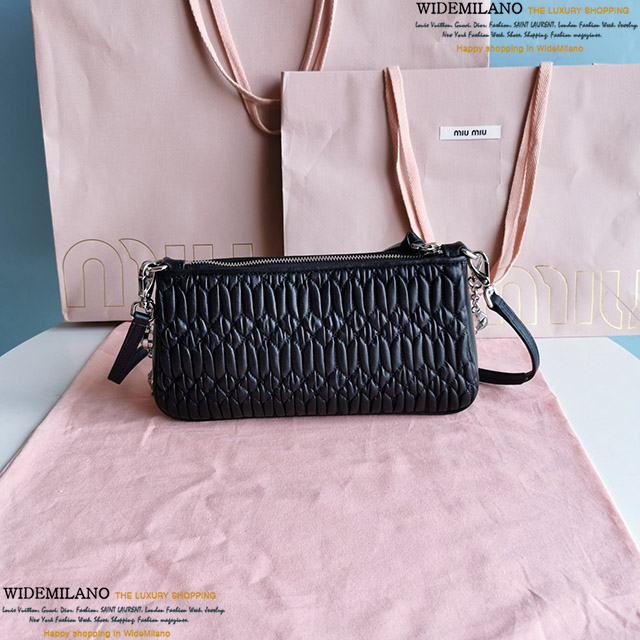 wsxc1667317342943_1 복사.jpg