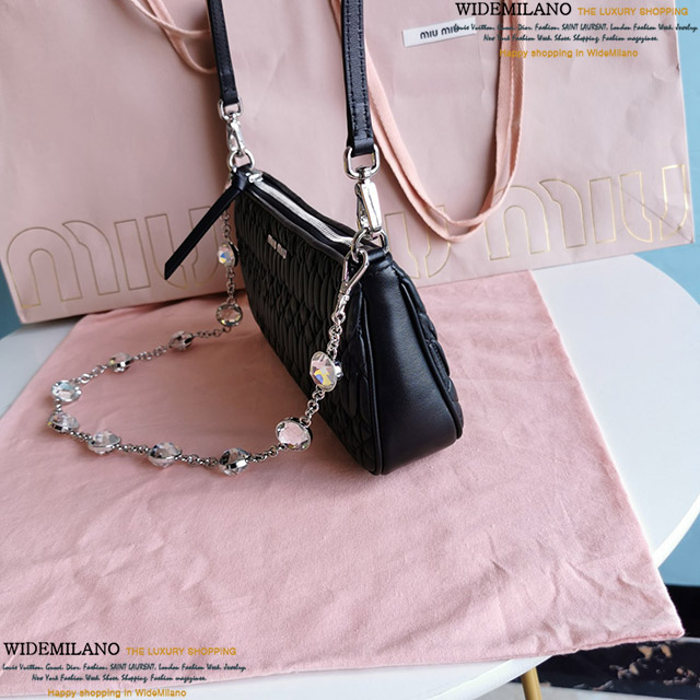 wsxc1667317342943_2 복사.jpg