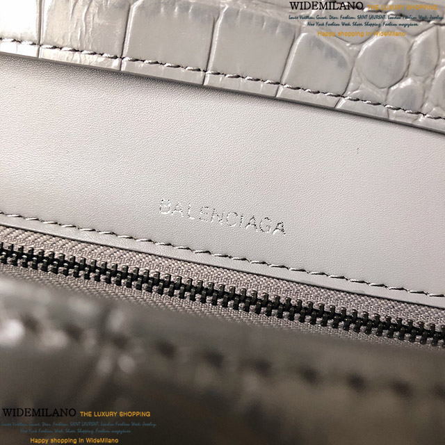wsxc1667609381067_8 복사.jpg
