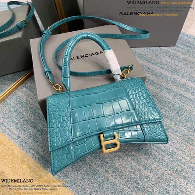 wsxc1667614793998_0 복사.jpg
