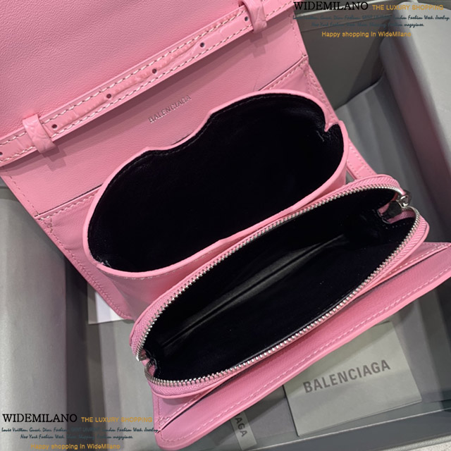wsxc1667936123967_7 복사.jpg