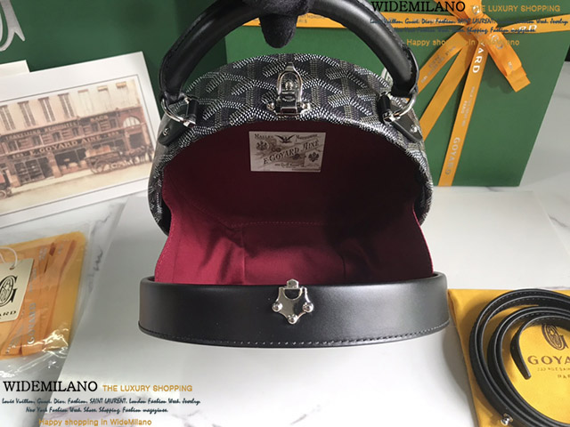 wsxc1684254161706_6 복사.jpg