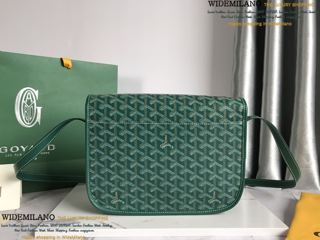 wsxc1684254916253_2 복사.jpg
