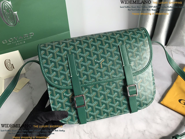 wsxc1684254916253_4 복사.jpg