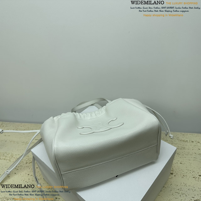 wsxc1686849088632_6 복사.jpg