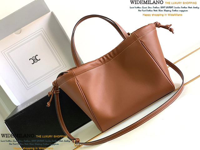 wsxc1686849128109_2 복사.jpg