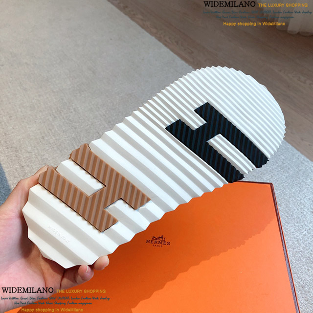 wsxc1688472264394_8 복사.jpg