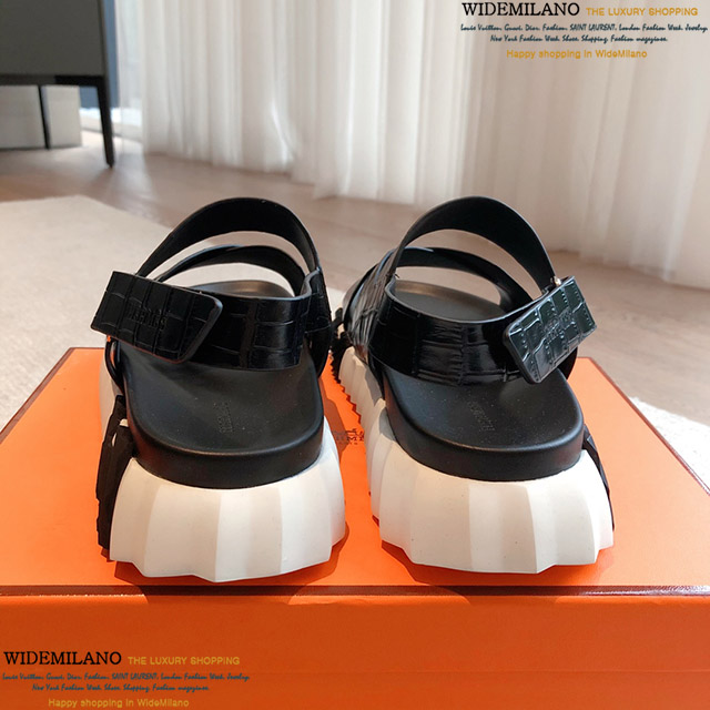 wsxc1688472250006_5 복사.jpg
