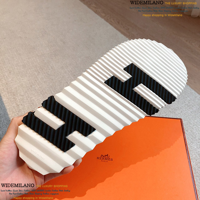 wsxc1688472269272_8 복사.jpg