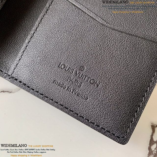 wsxc1691163275626_4 복사.jpg